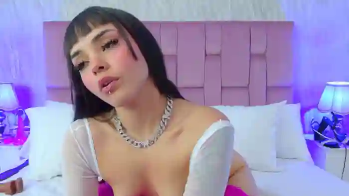 MiaMonroe