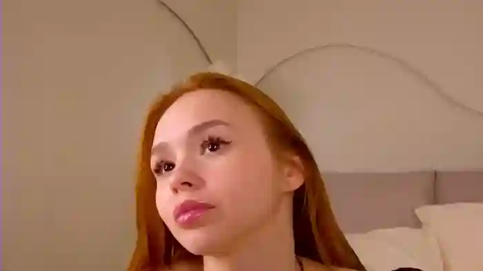 MiraBliss