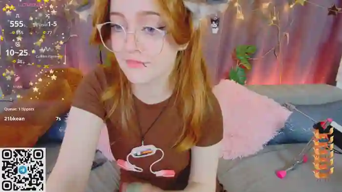 Moxy_Foxy