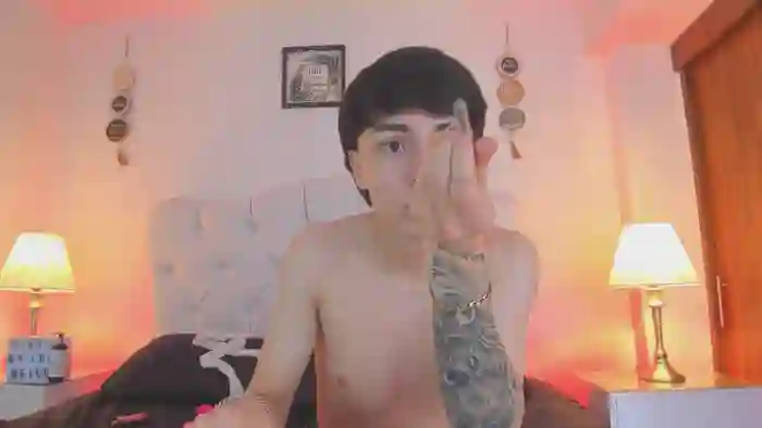 ethan_and_ava