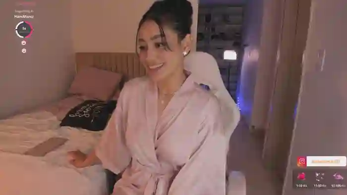 Amber