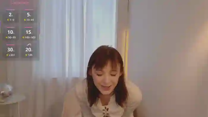 chloe_dreammm