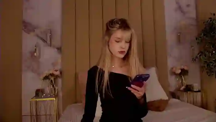 BellaSecrett