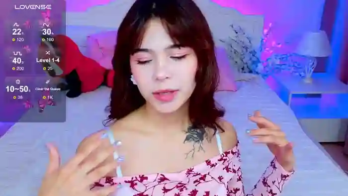 Hotary_Yuko