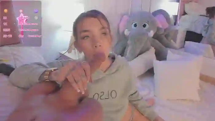 Mollymoonn