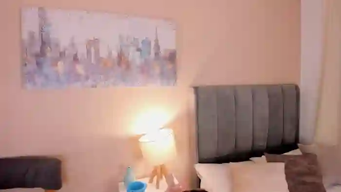 dakotaa__