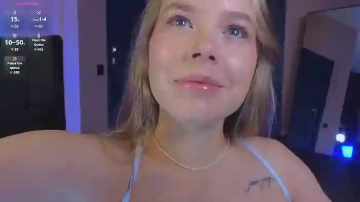 milly_shy