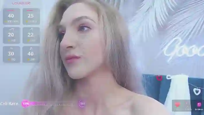 Emilly_Hart