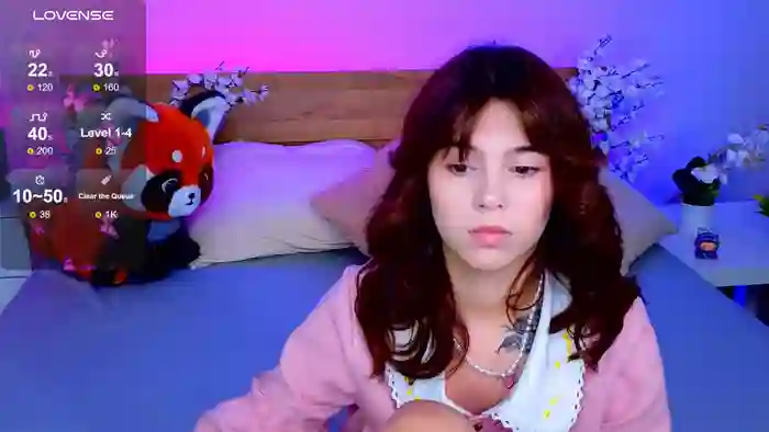 Hotary_Yuko