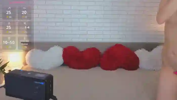 NovaBlissss