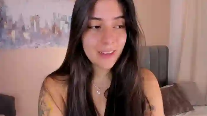 dakotaa__