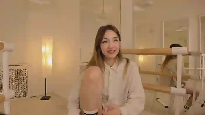 sillybloom