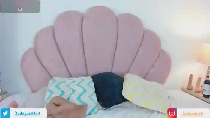 Daddysgirl1_