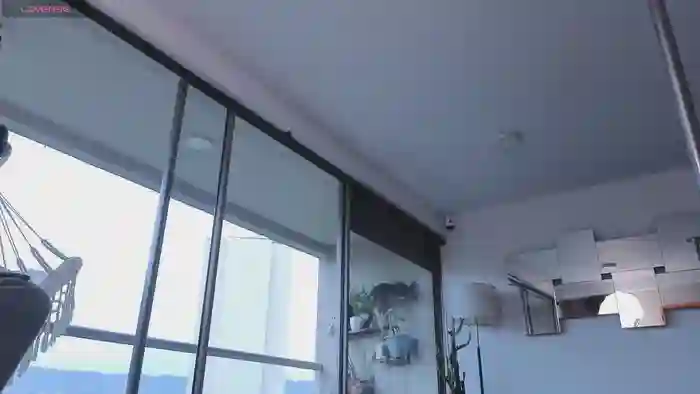 Mandi4pole