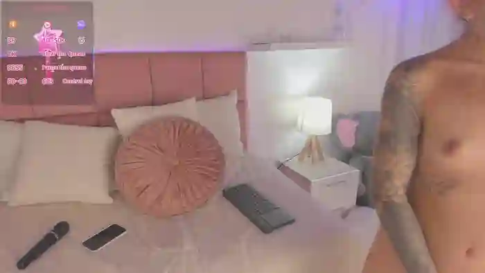 Mollymoonn