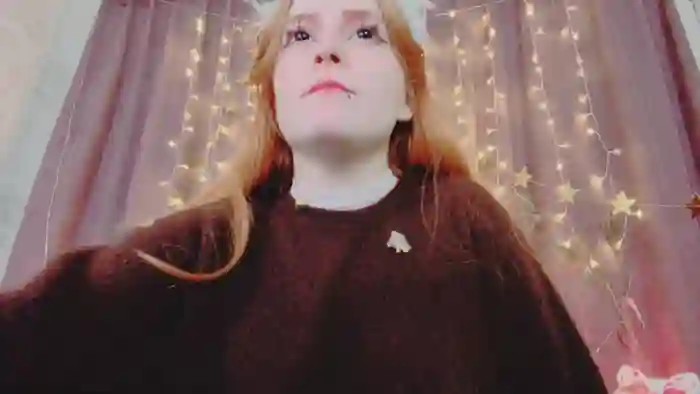 Moxy_Foxy