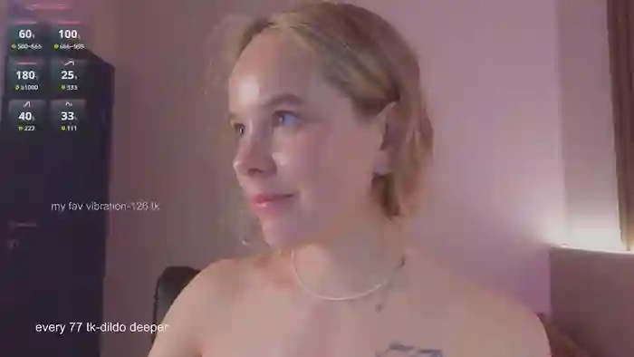 milly_shy