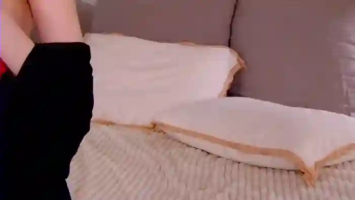 MiraBliss