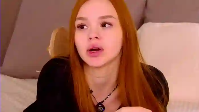 MiraBliss