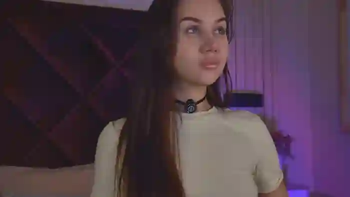 StacyHarland