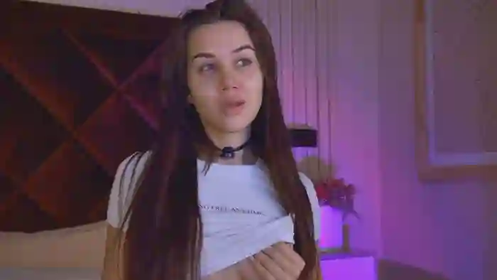 StacyHarland