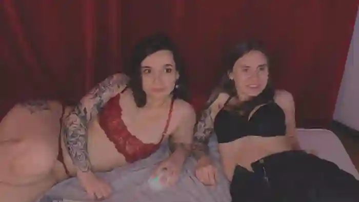 alita_angelo