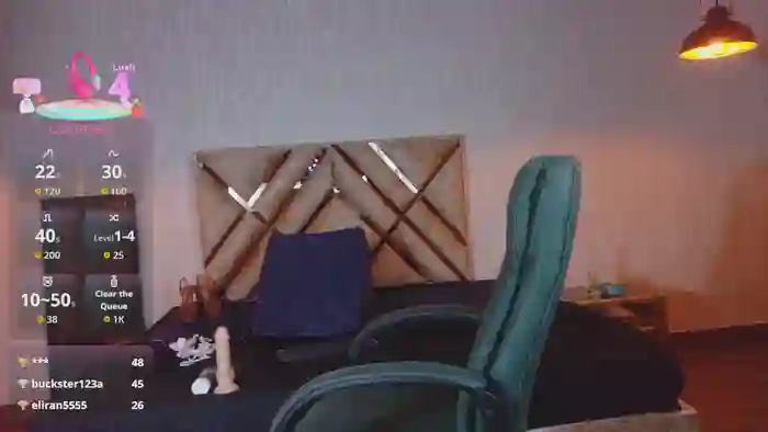 angeles_azul