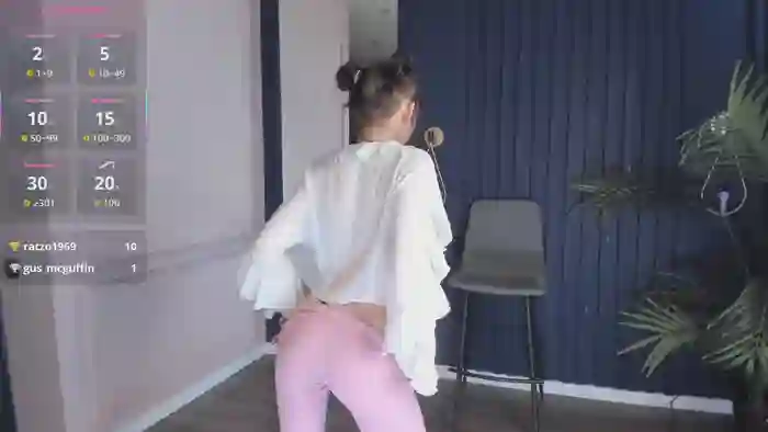 chloe_dreammm
