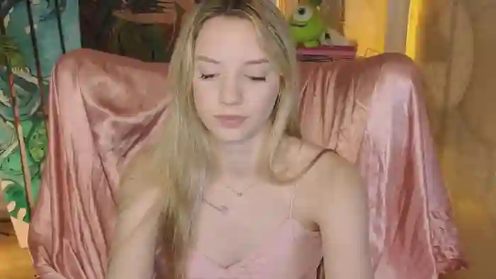 katt__y