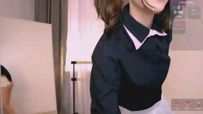 Addelin_Moon