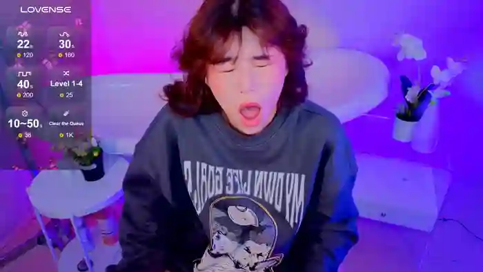Hotary_Yuko