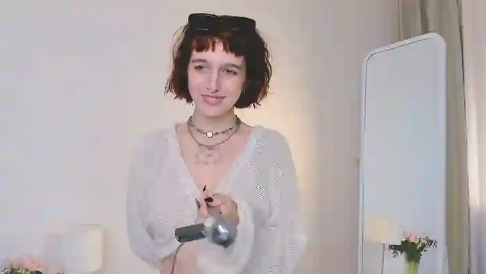 LeelooYolo