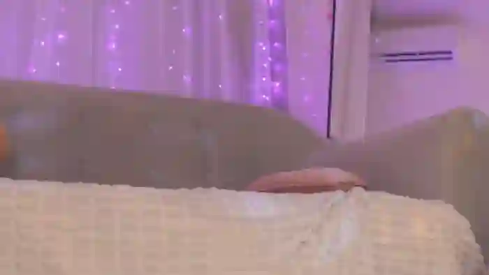 Molly_Wett_Pussy