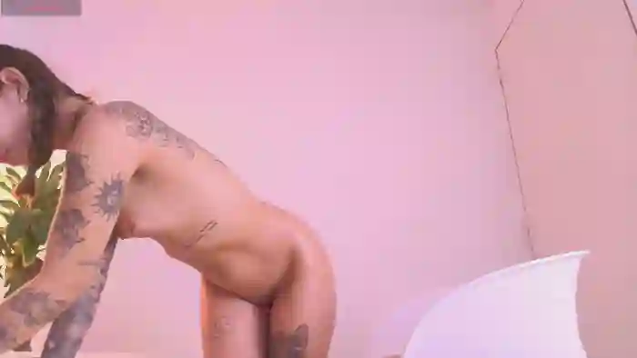 Mollymoonn