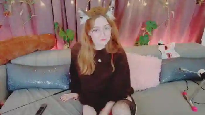 Moxy_Foxy
