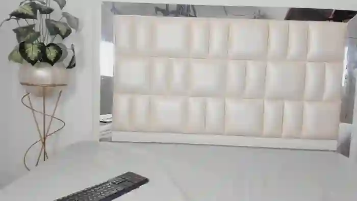 alhana_pulido