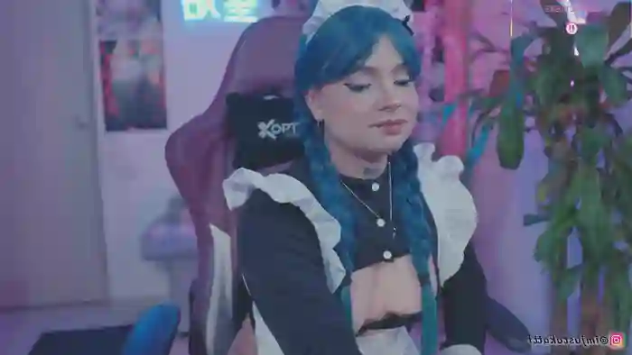 sensualkattt