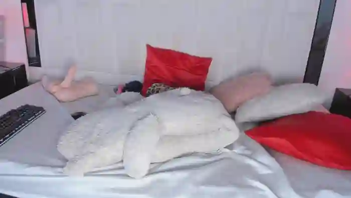 valentina_fi