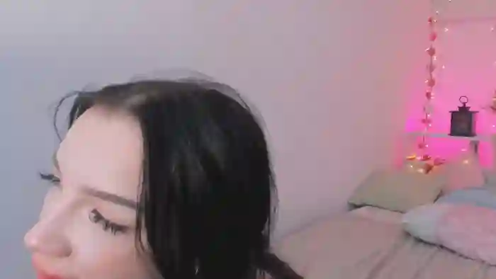 Akira_Asai