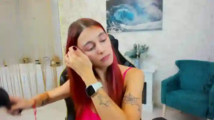 RedLipse