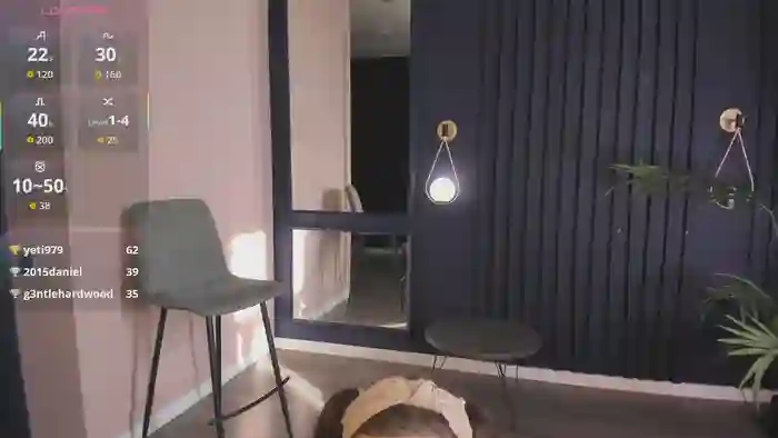 chloe_dreammm