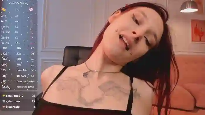 J_Hunter_