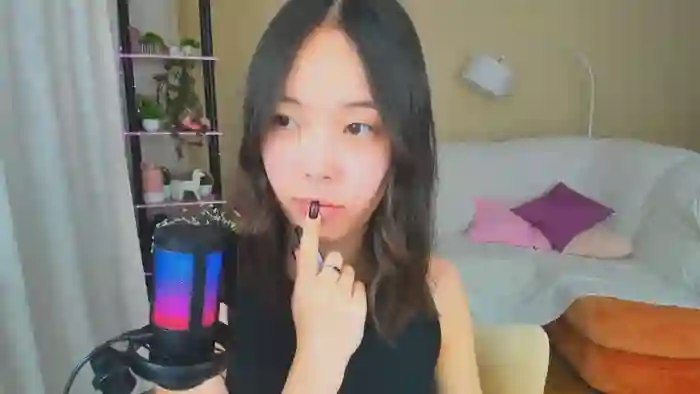 SoulHarmoonyy