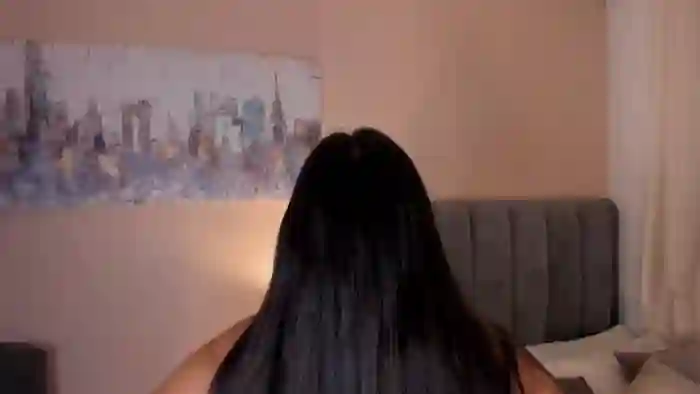 dakotaa__