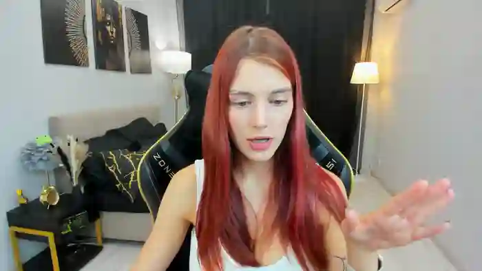 RedLipse