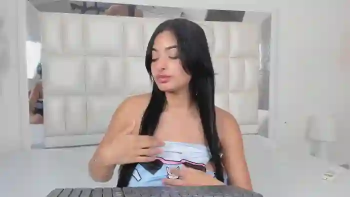 alhana_pulido
