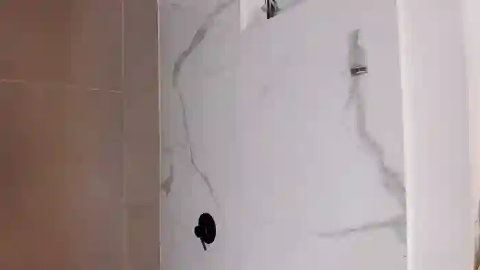dakotaa__