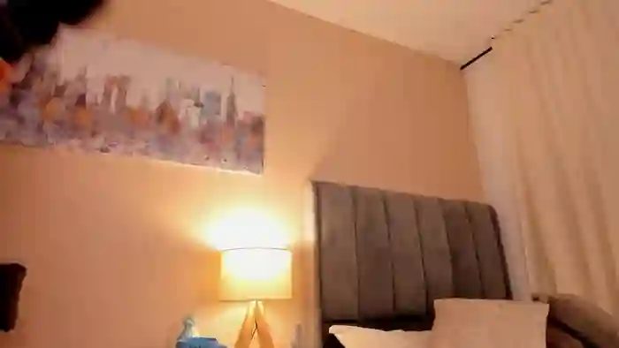dakotaa__