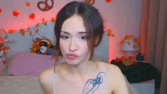 Adetta