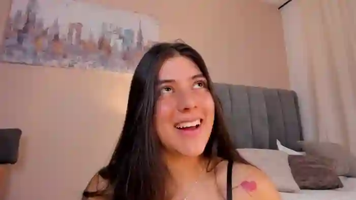 dakotaa__
